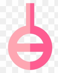 Agender - Free Shapes Icons Temple Tube Station Png,Agender Icon