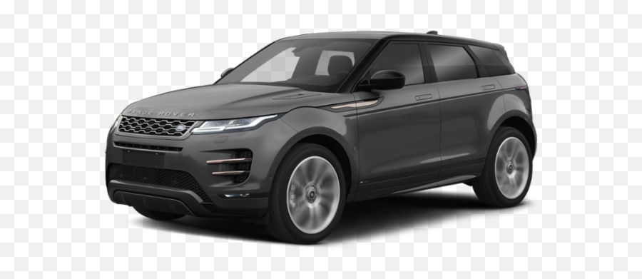 2022 Land Rover Range Evoque Dynamic Clearwater Fl - 2021 Range Rover Evoque Dynamic S Png,Icon Defender 110