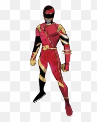 Andros Rangerwiki Fandom - Power Rangers Solar png