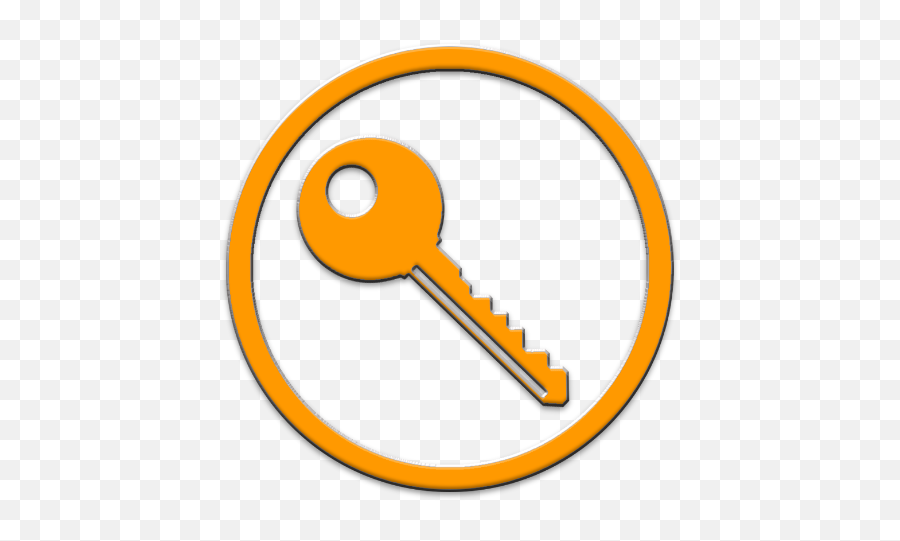 Password Generator Apk 12 - Download Apk Latest Version Dot Png,Password Key Icon