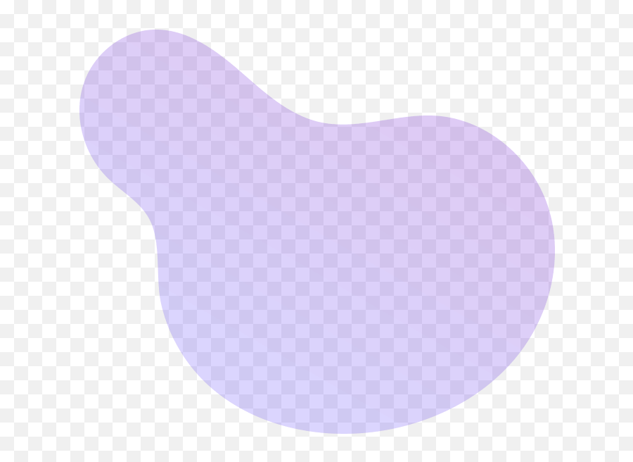 Privacy Policy Is Available - Purple Blob Png,Cant Change Home Page Icon Size J7 Sky Pro