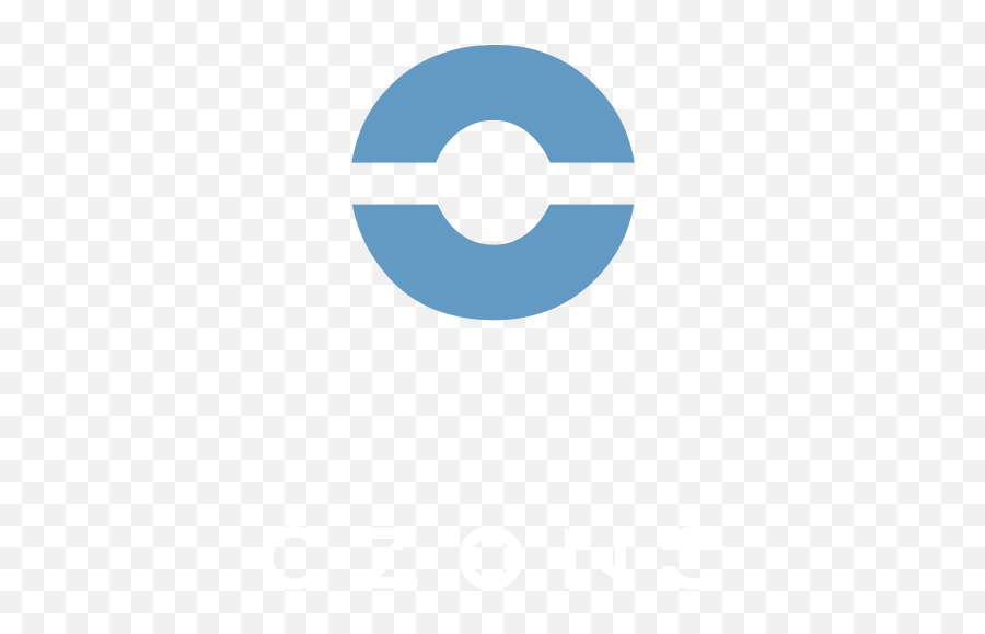 C - Zone Dot Png,Pokeball Icon Png