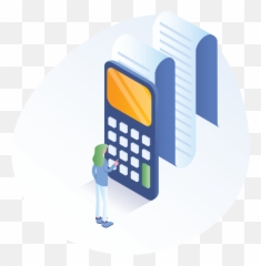 Vat - Finance Accounting png
