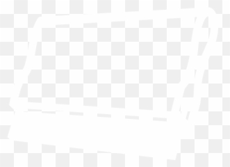 Home Fineline Imprints - Empty png