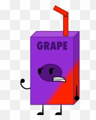 Download Cfcc Juice Box - Aly And Fila Rising Sun Png,Juice Box Png