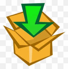 Agt Update Drivers Icon Free Search Download As Png And - 400 X Px Image Png