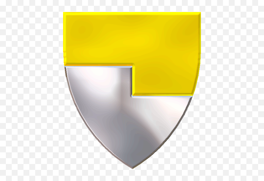 Registered Armory And Heraldic Display - Poore House Vertical Png,Armory Icon