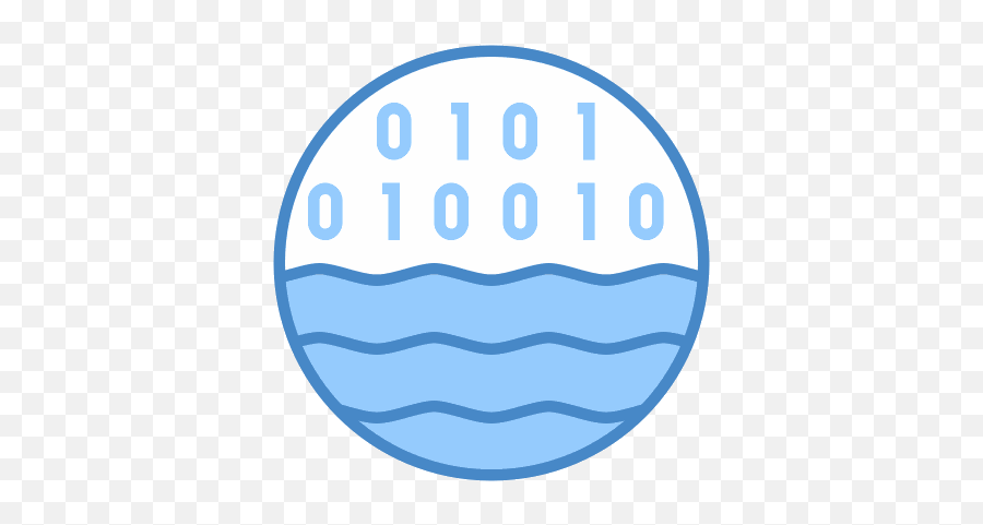 Textlineillustrationicongraphic Design 99168 - Free Blue Data Lake Icon Png,Lake Icon Png