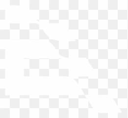 Ergatta Home Rower - Rowing Machine Logo png