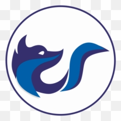 Clever Fox Publishing - Books Publisher India png