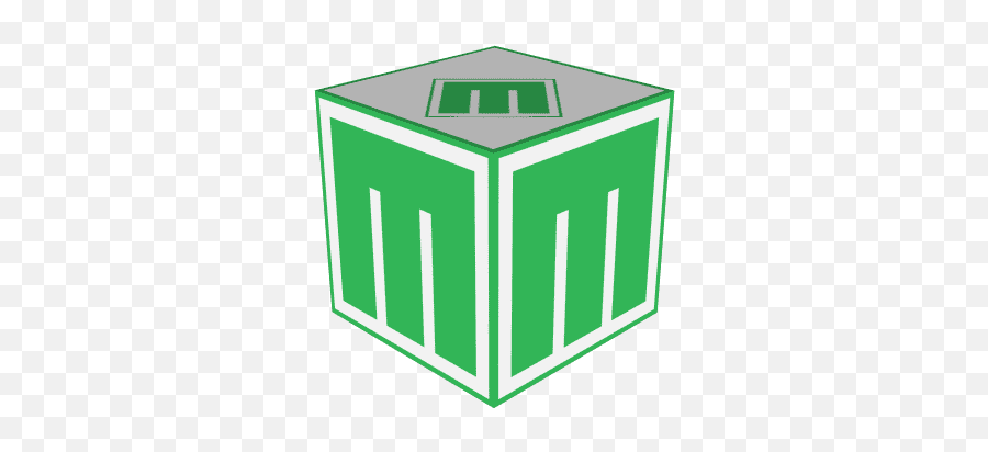 Mabox U2013 Manjaro Openbox New Distribution Systemd - Free Mabox Linux Logo Png,Palemoon Icon