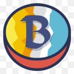 Updated Doodle Button - Icon Pack for PC Mac Windows Language png