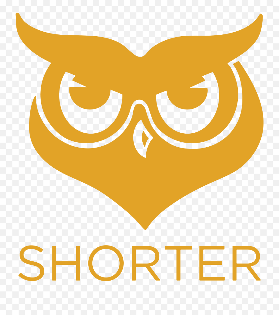 Chanell Shorter - Shutterfly Logo Png,Bootstrap Alert Icon