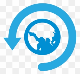 A Guide To Getting Started With Backing Up U2013 Acletrascom - World Backup Day Logo Png,Freenas Icon