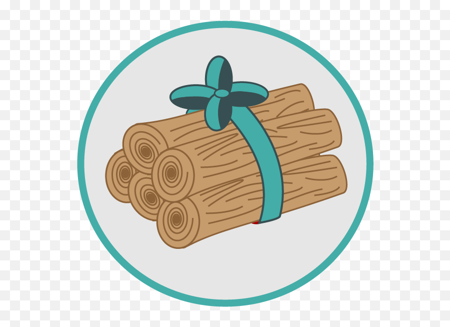 Log Collection And How It Works In Detail Scalyr - Saigon Cinnamon Png,Carbon Icon Bow