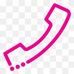 Telephone Answering Service 247 Uk Based Phone Cover - Dot png