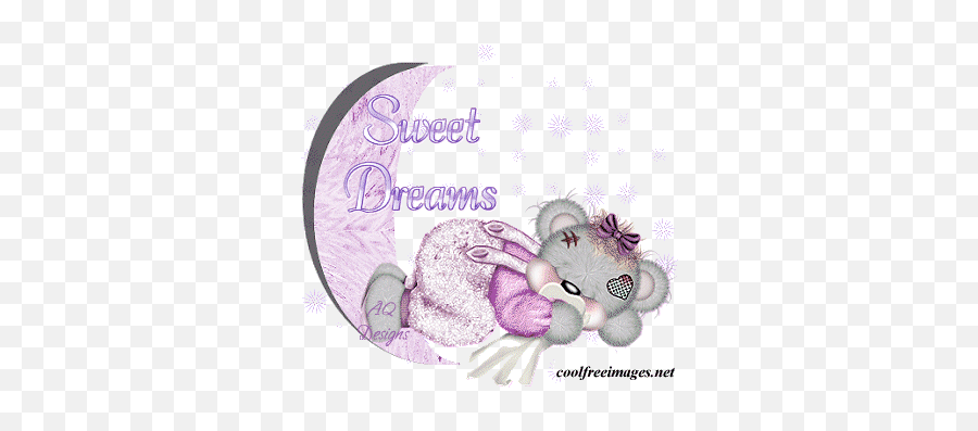 Best Sweet Dreams Images And Comments - Coolfreeimagesnet Sweet Dreams Glitter Gif Png,Icon Sweet Dreams