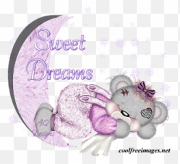 Best Sweet Dreams Images And Comments - Coolfreeimagesnet Glitter Gif png
