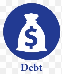 Home Portal - Money Bag png