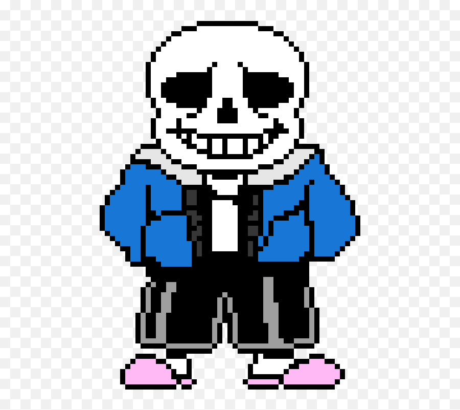 Art Pixel Undertale Png Free Photo - Sans Undertale Bad Time,Undertale Png