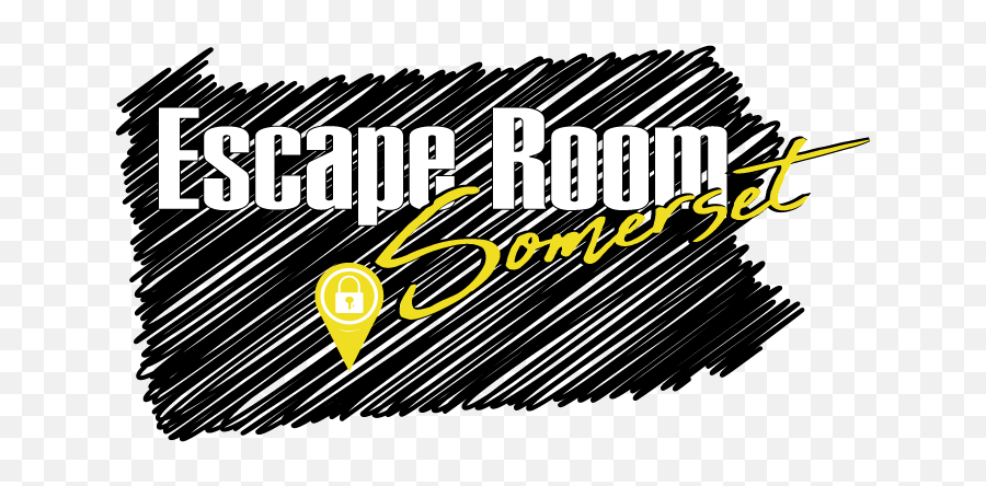 Escape Room Somerset Web 20 Directory - Language Png,Web 2.0 Calendar Icon
