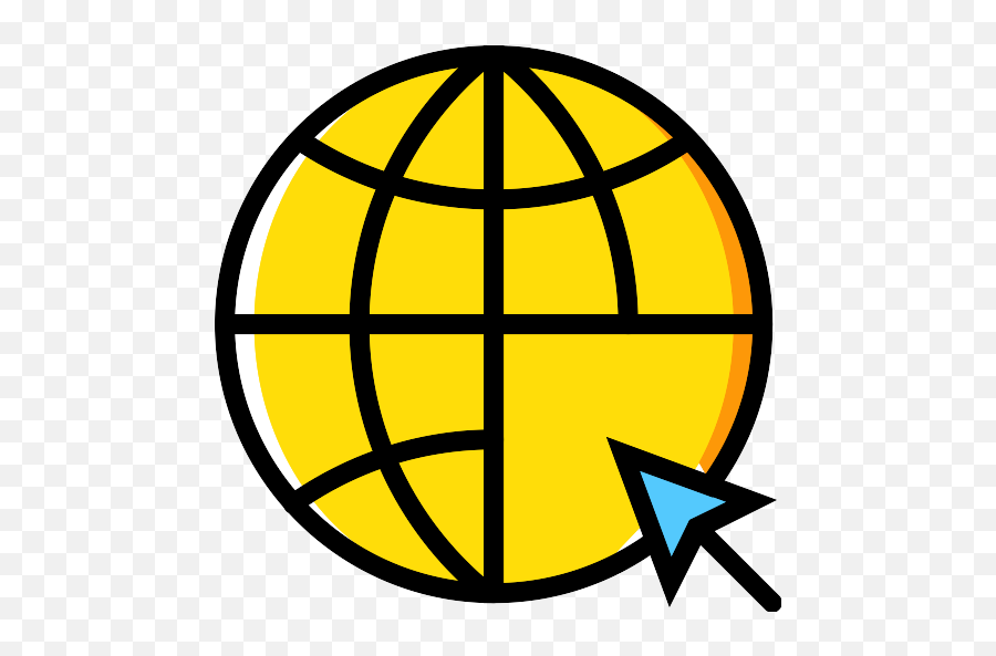 Internet Explorer 9 11 Vector Svg Icon - Png Repo Free Png Icons Internet Globe Icon,Internet Explore Icon