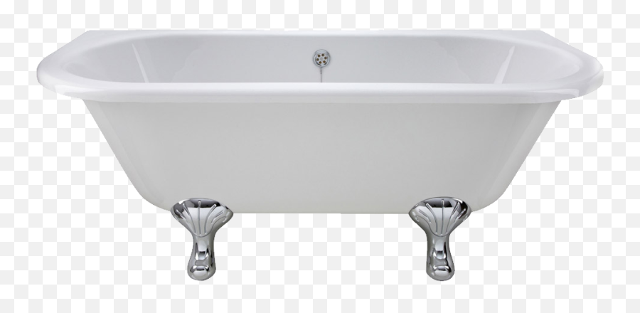 Bathtub Icon 84701 - Web Icons Png Shower Tub Png,Bathtub Icon Png