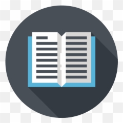Become A Vip Club Member - James Mcallister Online Vertical Png,Pixel Book Icon
