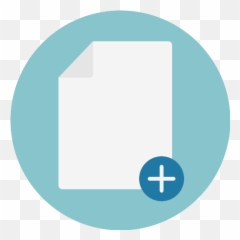 File Damage Vector Svg Icon 2 - Png Repo Free Png Icons Dot,Damage Icon Png
