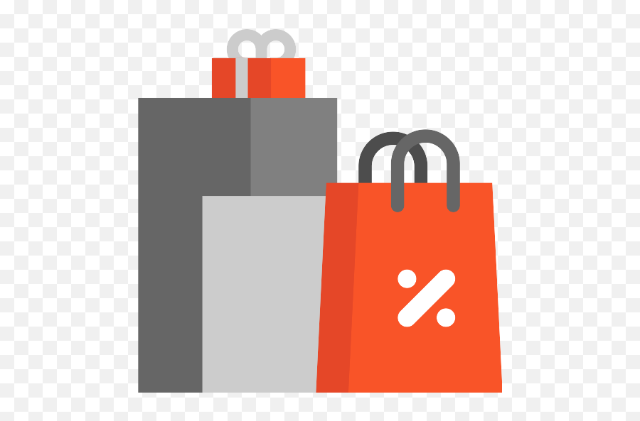 Shopping Bag Vector SVG Icon (158) - SVG Repo