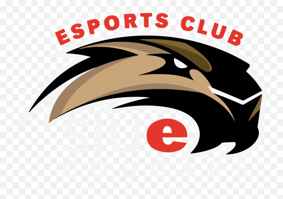 College Cod - Siue Png,Vcu Icon Rebrand