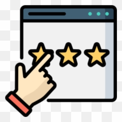 An Honest Review Of The Whoop Strap 30 - HubPages Gafas De Estrella Png