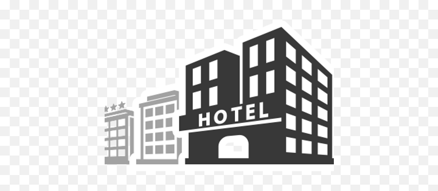 Meeting Planners - Hotel Clipart Png,Event Planner Icon