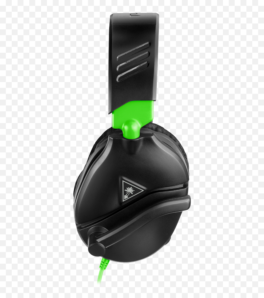 Recon 70 Gaming Headset For Xbox One U2013 Turtle Beach - Turtle Beach Recon 70 Unmite Png,Gear X Icon Price