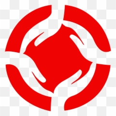 Pono Asset Management - Language png