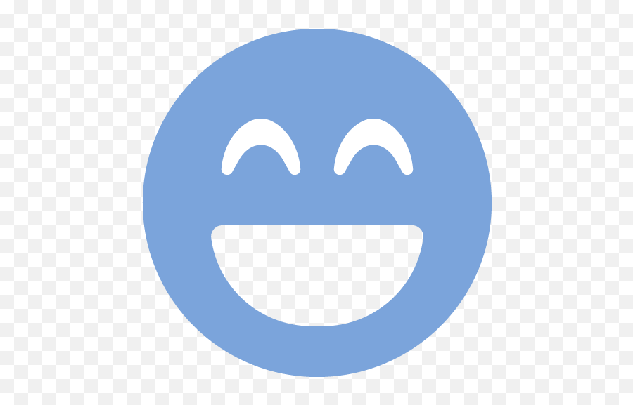 To Do Laugh - Happy Png,Exciting Icon