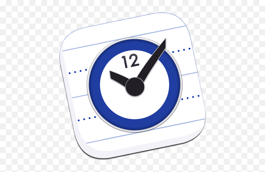 Download Smartday For Mac Macupdate - Measuring Instrument Png,Lg App Icon