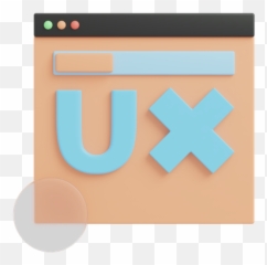 Ux Icons Download Free Vectors U0026 Logos - Horizontal png