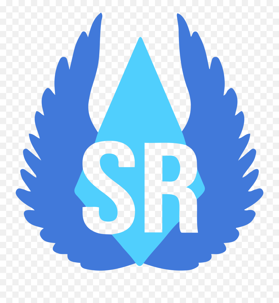 The Salts Of Rhotano Png Ffxiv Mentor Icon