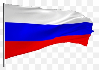 Russian Flag Gifs - 30 Best Animated Pics For Free Bandera De Rusia Gif Png,Soviet Flag Icon