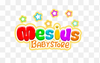 Kids Shop And Baby Logo - Graphics png