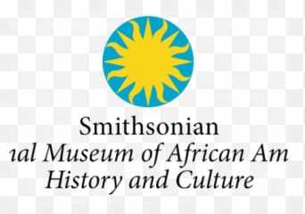 Smithsonian Announces 12 Million Gift From Oprah Winfrey To - Dot png