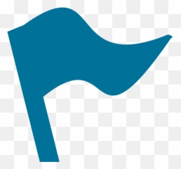 About Steelmark Brands U2014 Untitled - Language png