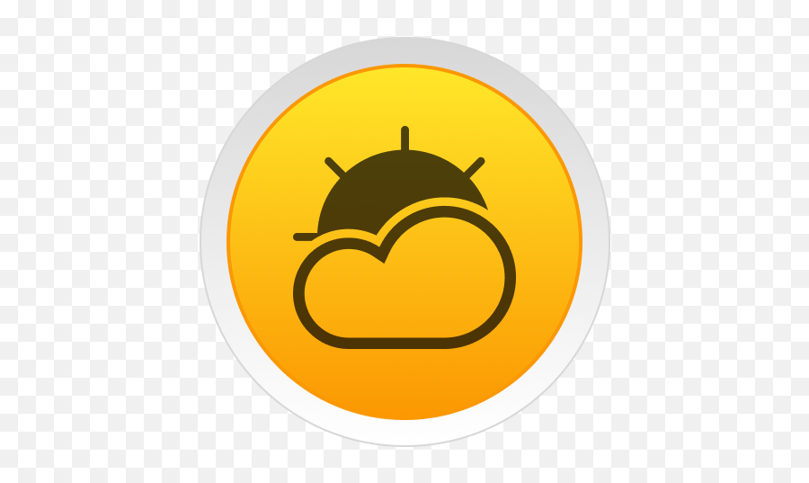 Keep Families Closer With Grandpad - Language Png,App With Icon That Looks Like A Bu.ch Of Yellow Boxs