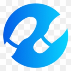 Boostability Company Culture Comparably - Logo png