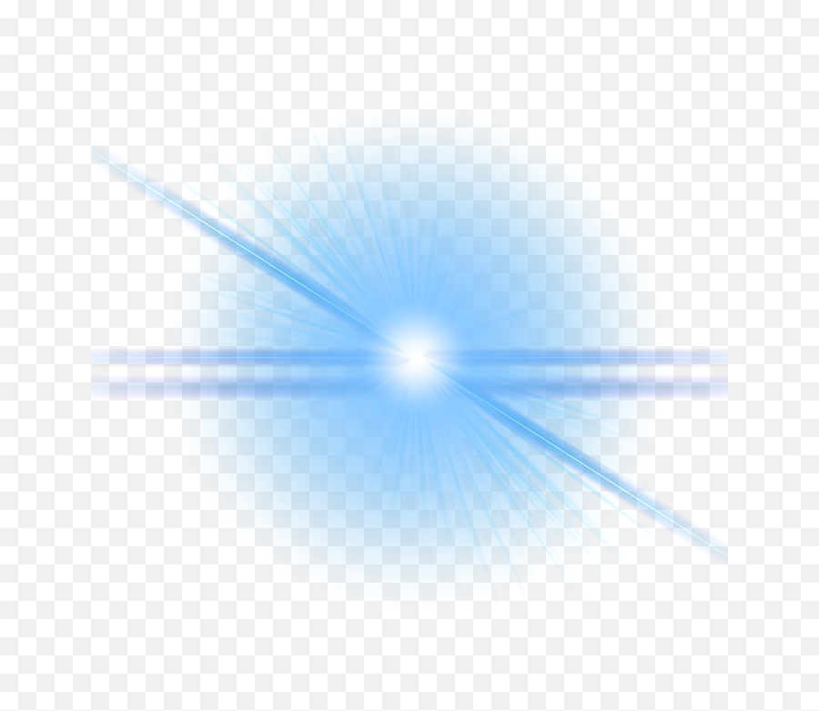 Png 1 Image - Circle,Bright Light Png