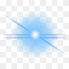 Png 1 Image - Circle