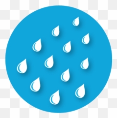 Washdown Areas - Dot png