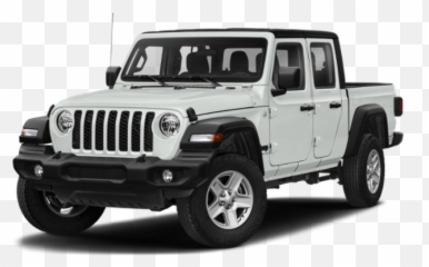 2020 Jeep Gladiator Sport Clearwater Fl Belleair Dunedin - 2021 png