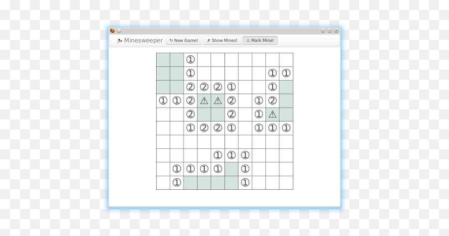 Fair Minesweeper Apk Download 2022 - Free 9apps Solid Png,Minesweeper Mine Icon